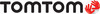 TomTom