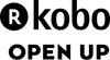 Kobo