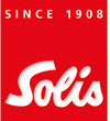 Solis