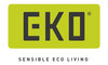 EKO