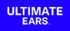 Ultimate Ears