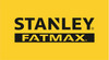 Stanley Fatmax