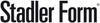 Stadler Form