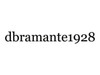 dbramante1928