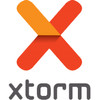 Xtorm