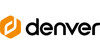 Denver
