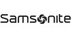 Samsonite