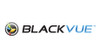 Blackvue