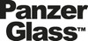 PanzerGlass