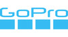 GoPro