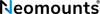 Neomounts