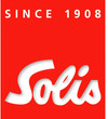 Solis