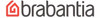 Brabantia
