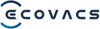 Ecovacs