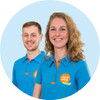 Sales advisor