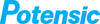 Potensic
