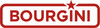 Bourgini