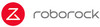 Roborock