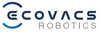ECOVACS