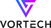 Vortech