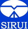 Sirui