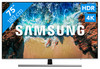Samsung UE75NU8000