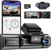 AZDome M770 Pro 3CH