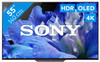 Sony KD-55AF8