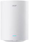 Acer Ovia Connect T360