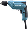 Makita Boormachine 6413