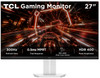 TCL 27PIAD