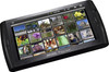 Archos 7 Home Tablet 8 GB v2