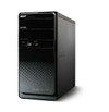 Acer Aspire M3300 PC