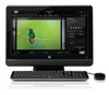 HP All-In-One 200-5120