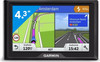 Garmin Drive 40 LMT Centraal Europa