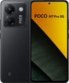 POCO M7 Pro 256GB Zwart 5G
