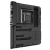NZXT N7 Z370 - Mat Zwart