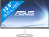 Asus Zen AiO ZN242GDK-CA008T