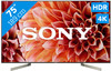 Sony KD-75XF9005