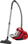 Rowenta Swift Power Cyclonic RO2913