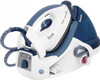Tefal GV7250 Express