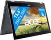 Acer Spin 5 SP515-51GN-84KQ