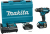 Makita DDF482SFE