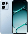 OnePlus Nord CE6 256GB Blauw 5G