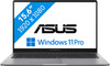 ASUS ExpertBook P1 15,6" PM1503CDA-S70318X QWERTY