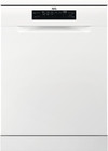 AEG FFB64607ZW 6000 SatelliteClean / Vrijstaand