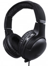 SteelSeries 7H USB