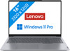 Lenovo ThinkBook 16 G9 IRL - 21US00H6MB Azerty