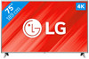 LG 75UK6500