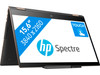 HP Spectre x360 15-ch025nd